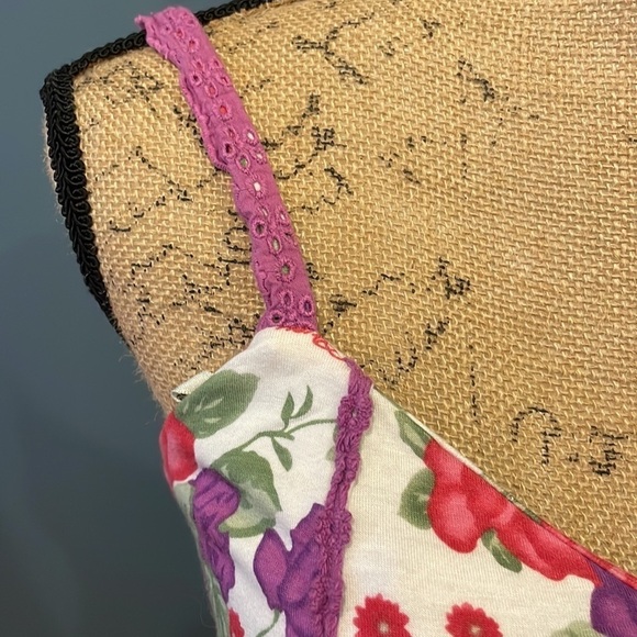 Guess Bodycon Rayon  Dress Medium - Picture 4 of 11